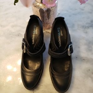 Timerland EarthKeepers Maryjane